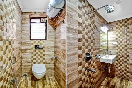 Collection O 86328 Margaret - 15