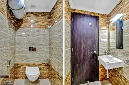 Collection O 86328 Margaret - 16