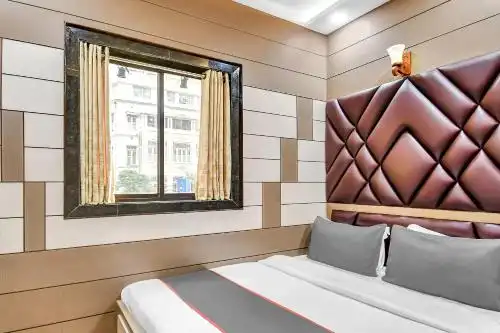 Collection O 86328 Margaret - 9