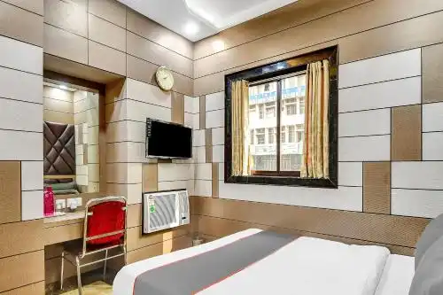 Collection O 86328 Margaret - 10