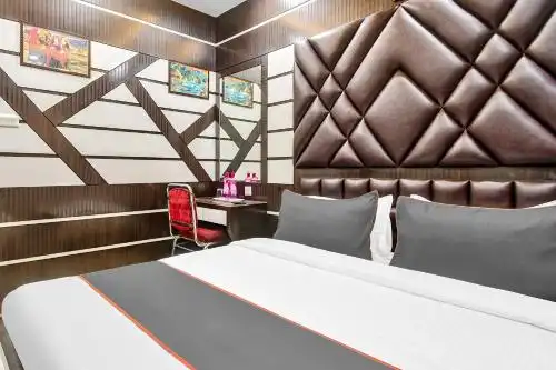 Collection O 86328 Margaret - 14