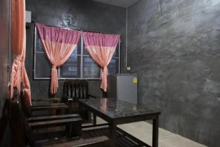ฺBaan Tonglong Homestay - 1