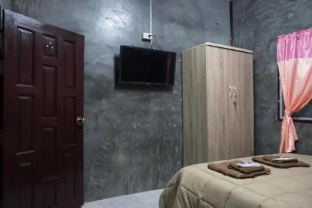 ฺBaan Tonglong Homestay - 4