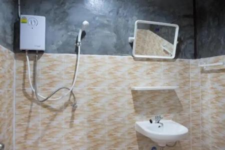 ฺBaan Tonglong Homestay - 6