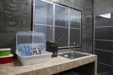 ฺBaan Tonglong Homestay - 11