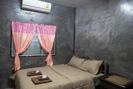 ฺBaan Tonglong Homestay - 2