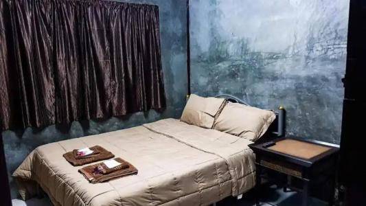 ฺBaan Tonglong Homestay - 16