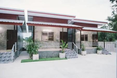 ฺBaan Tonglong Homestay - 13