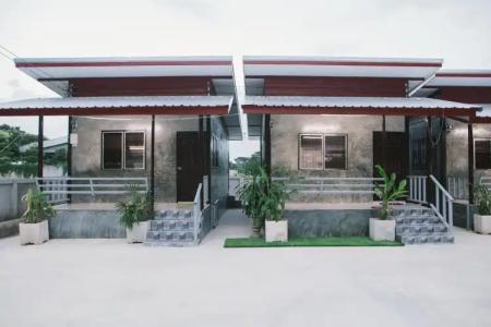 ฺBaan Tonglong Homestay - 17