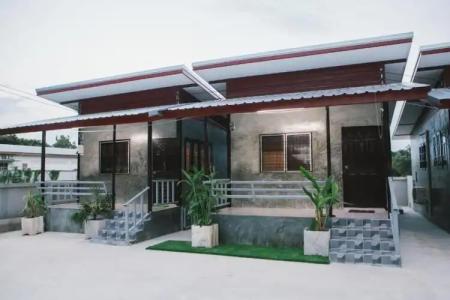 ฺBaan Tonglong Homestay - 14