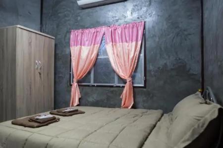 ฺBaan Tonglong Homestay - 5