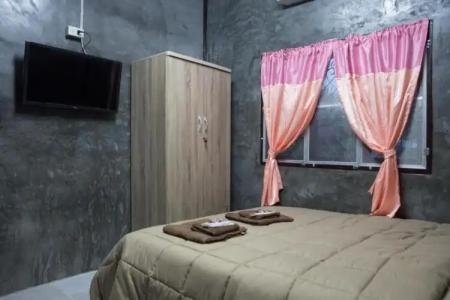 ฺBaan Tonglong Homestay - 3