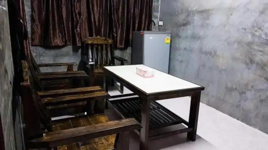 ฺBaan Tonglong Homestay - 9