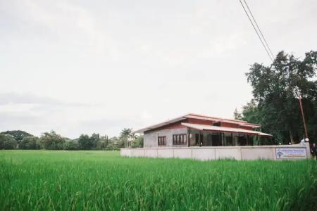 ฺBaan Tonglong Homestay - 12