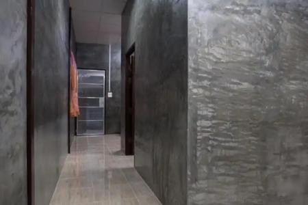 ฺBaan Tonglong Homestay - 8