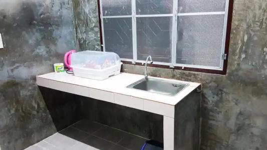ฺBaan Tonglong Homestay - 7