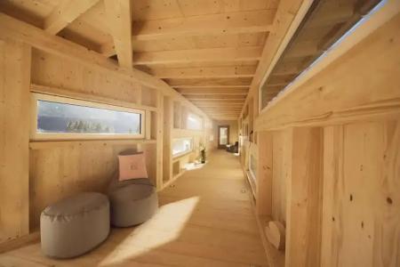 Torghele's Wald & Fluh - 13