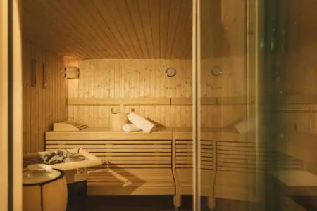 Torghele's Wald & Fluh - 14