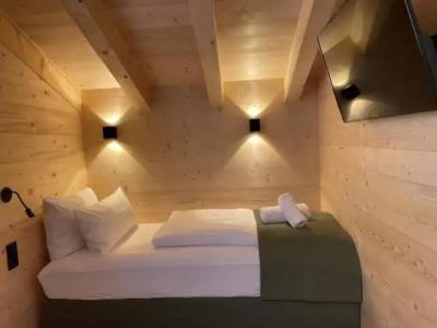 Torghele's Wald & Fluh - 31