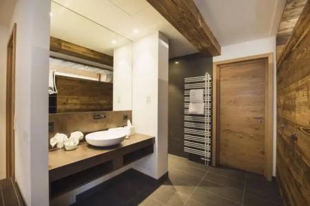 Torghele's Wald & Fluh - 5