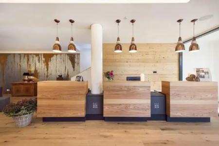 Torghele's Wald & Fluh - 20