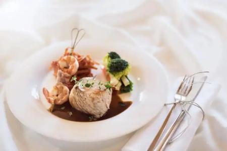 Torghele's Wald & Fluh - 18