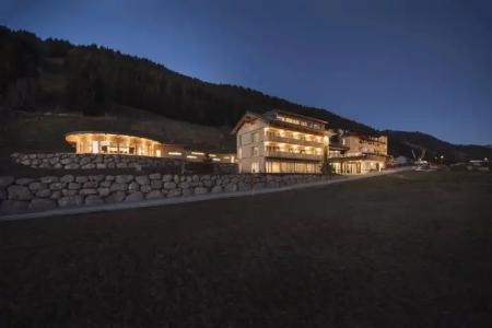 Torghele's Wald & Fluh - 22