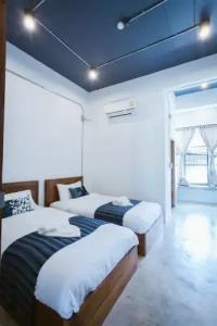 Hug Inn Phrae - 19