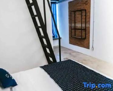 Hug Inn Phrae - 51