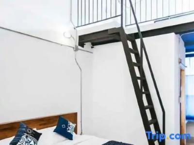 Hug Inn Phrae - 52