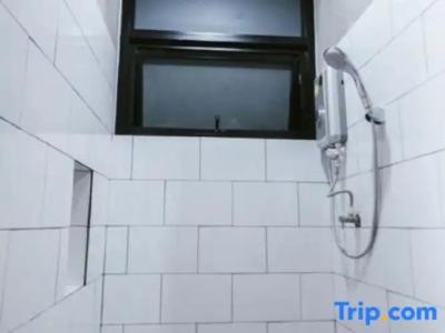 Hug Inn Phrae - 42