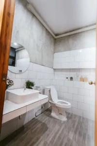 Hug Inn Phrae - 22