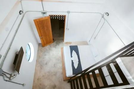 Hug Inn Phrae - 48