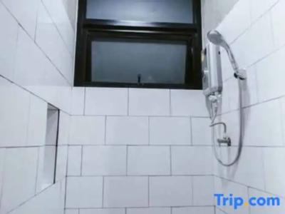 Hug Inn Phrae - 55