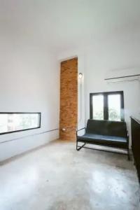 Hug Inn Phrae - 47