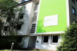 Rheinsteig Quartier by bestprice Hotels, Bendorf