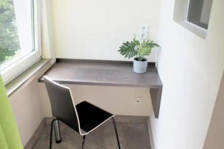 Rheinsteig Quartier by bestprices - 9