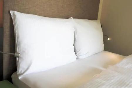 Rheinsteig Quartier by bestprices - 1