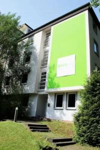 Rheinsteig Quartier by bestprices - 0