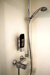 Rheinsteig Quartier by bestprices - 17