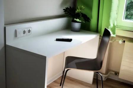 Rheinsteig Quartier by bestprices - 10