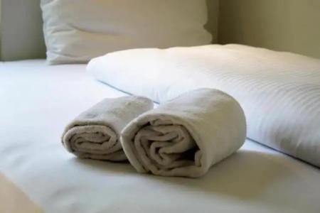 Rheinsteig Quartier by bestprices - 22