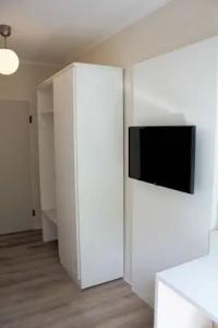 Rheinsteig Quartier by bestprices - 26