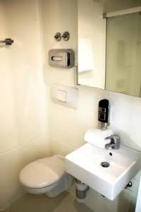 Rheinsteig Quartier by bestprices - 7