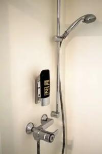 Rheinsteig Quartier by bestprices - 25