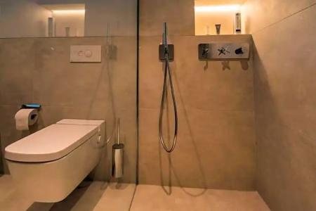 Essensio Düsseldorf - 35