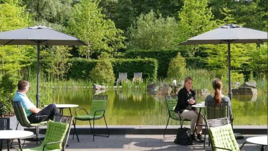 Essensio Düsseldorf - 30