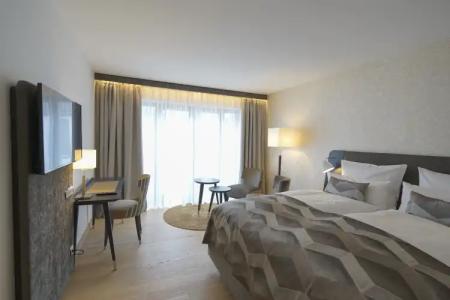 Essensio Düsseldorf - 3