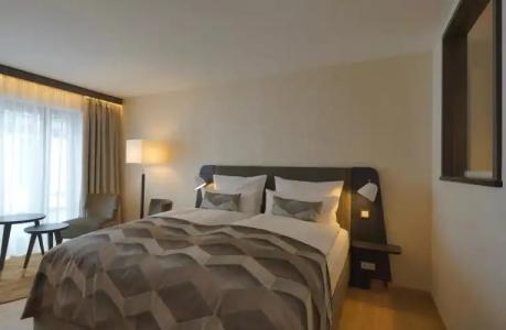 Essensio Düsseldorf - 5