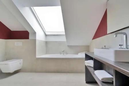 Essensio Düsseldorf - 46